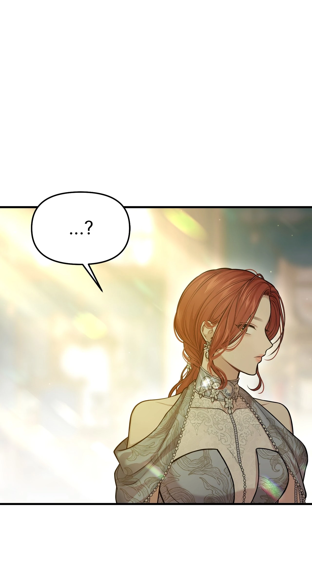 The Secret Bedroom of a Dejected Royal Daughter Chapter 100 116